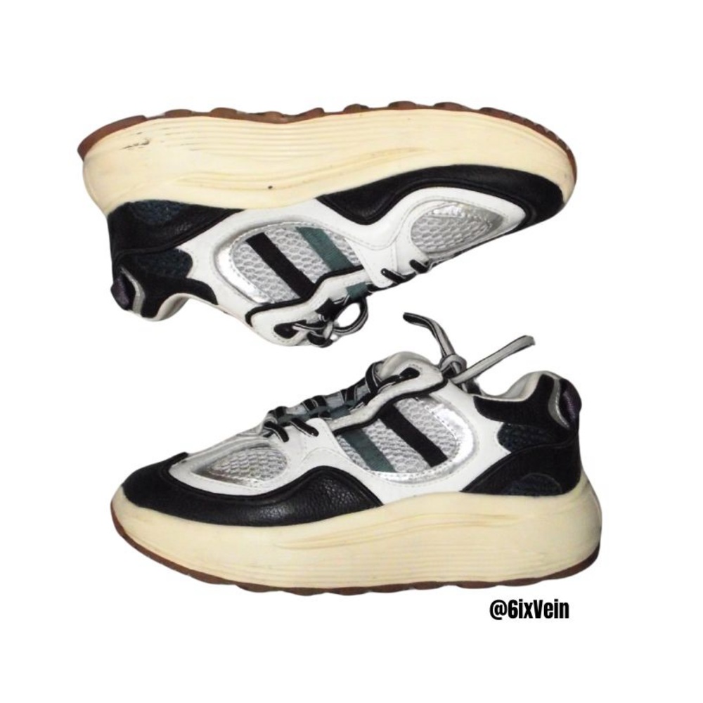Eytys sneakers